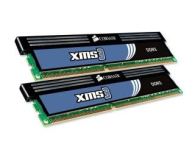 Corsair 4096MB 1333MHz XMS3 CL9 - 58032 - zdjęcie 3